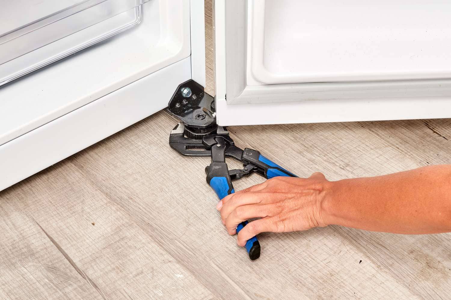 Україна Одеса